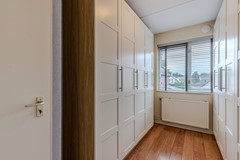 Foto Vliegersveld 3 Biddinghuizen 31.jpg