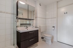 Foto Vliegersveld 3 Biddinghuizen 30.jpg