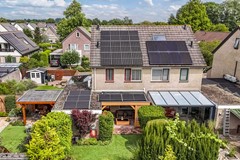 Foto Vliegersveld 3 Biddinghuizen 45.JPG