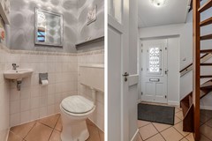 Foto Vliegersveld 3 Biddinghuizen 11.jpg