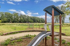 Foto Vliegersveld 3 Biddinghuizen 49.jpg