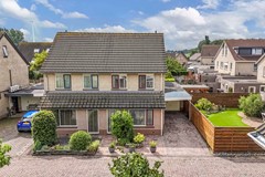 Foto Vliegersveld 3 Biddinghuizen 03.JPG