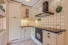 Foto Vliegersveld 3 Biddinghuizen 20.jpg