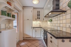 Foto Vliegersveld 3 Biddinghuizen 19.jpg