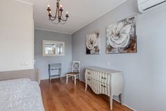 Foto Vliegersveld 3 Biddinghuizen 26.jpg