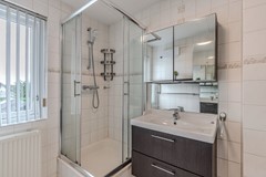 Foto Vliegersveld 3 Biddinghuizen 29.jpg