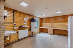 Foto Vliegersveld 3 Biddinghuizen 35.jpg