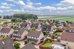 Foto Vliegersveld 3 Biddinghuizen 07.JPG