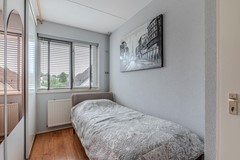 Foto Vliegersveld 3 Biddinghuizen 27.jpg