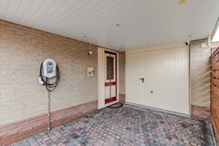 Foto Vliegersveld 3 Biddinghuizen 09.jpg