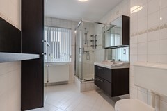 Foto Vliegersveld 3 Biddinghuizen 28.jpg