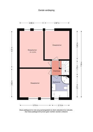 Meerweg 10, 8313 AJ Rutten - Meerweg 10 Rutten 2.jpg
