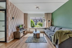 Foto Meerweg 10 Rutten 15.jpg
