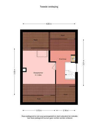 Meerweg 10, 8313 AJ Rutten - Meerweg 10 Rutten 3.jpg