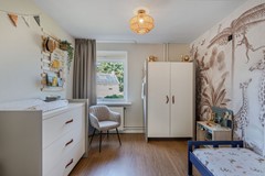 Foto Meerweg 10 Rutten 33.jpg