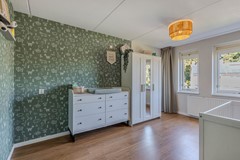 Foto Meerweg 10 Rutten 31.jpg