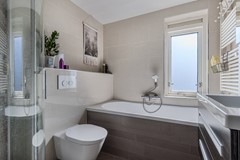 Foto Meerweg 10 Rutten 34.jpg