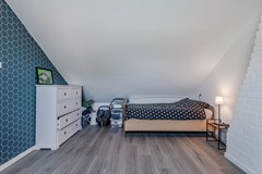 Foto Meerweg 10 Rutten 40.jpg