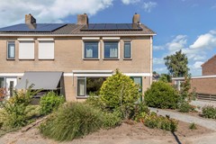 Foto Meerweg 10 Rutten 03.jpg