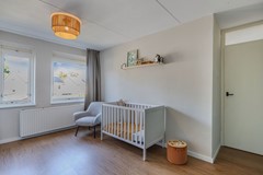 Foto Meerweg 10 Rutten 32.jpg
