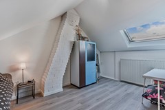 Foto Meerweg 10 Rutten 39.jpg