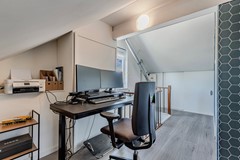 Foto Meerweg 10 Rutten 38.jpg