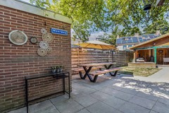 Foto Meerweg 10 Rutten 43.jpg