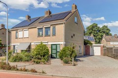 Foto Meerweg 10 Rutten 09.jpg
