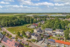 Foto Meerweg 10 Rutten 06.jpg