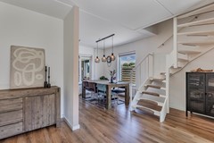 Foto Meerweg 10 Rutten 19.jpg