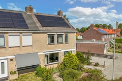 Foto Meerweg 10 Rutten 04.jpg