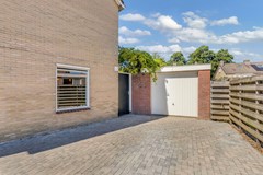 Foto Meerweg 10 Rutten 10.jpg