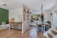 Foto Meerweg 10 Rutten 20.jpg