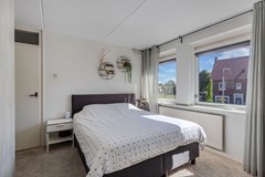 Foto Meerweg 10 Rutten 30.jpg