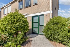Foto Meerweg 10 Rutten 11.jpg