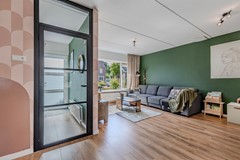 Foto Meerweg 10 Rutten 13.jpg