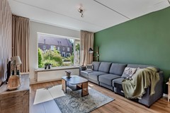 Foto Meerweg 10 Rutten 14.jpg