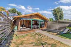 Foto Meerweg 10 Rutten 44.jpg