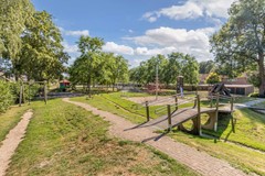 Foto Meerweg 10 Rutten 07.jpg