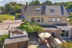 Foto Meerweg 10 Rutten 49.jpg