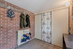 Foto Meerweg 10 Rutten 27.jpg