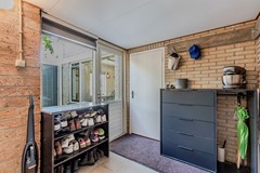Foto Meerweg 10 Rutten 26.jpg