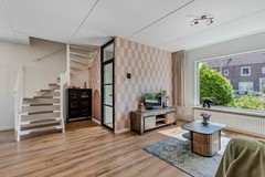 Foto Meerweg 10 Rutten 17.jpg