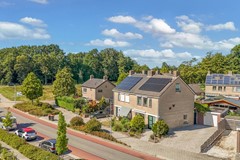 Foto Meerweg 10 Rutten 05.jpg