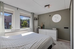 Foto Meerweg 10 Rutten 29.jpg
