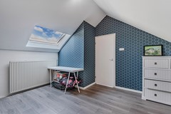 Foto Meerweg 10 Rutten 41.jpg
