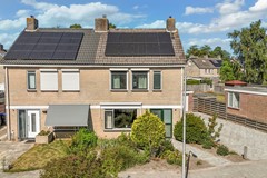Foto Meerweg 10 Rutten 01.jpg