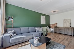 Foto Meerweg 10 Rutten 16.jpg