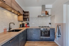Foto Meerweg 10 Rutten 24.jpg