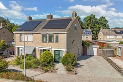 Foto Meerweg 10 Rutten 02.jpg